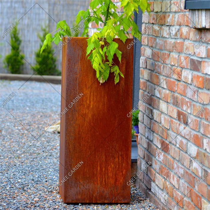 1 1