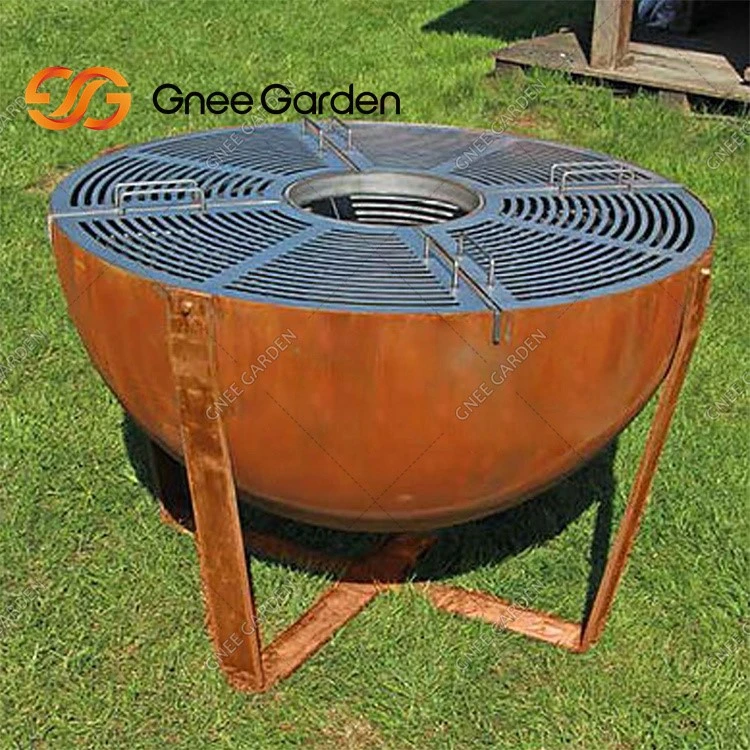 06 - 06 -