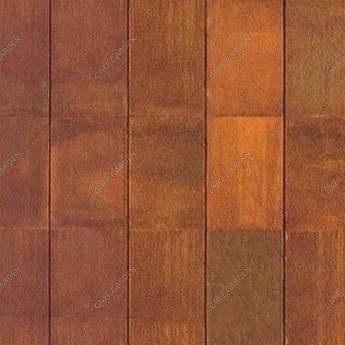 corten steel corten steel