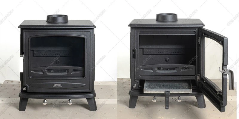 cast iron wood stove outdoor cast iron wood stove outdoor