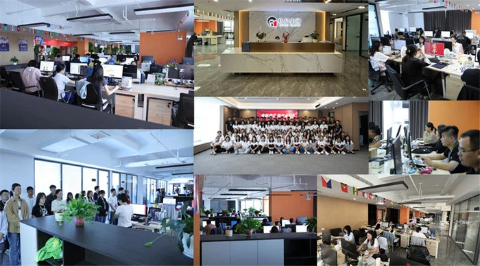 Corten Steel gas fire pits for sale Corten Steel gas fire pits for sale