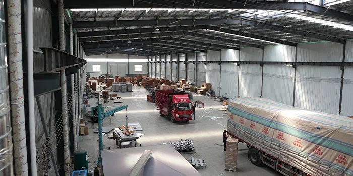 Corten Steel gas fire pit table Corten Steel gas fire pit table