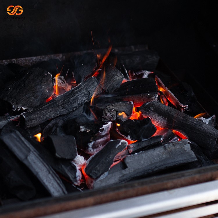 small fireplace small fireplace