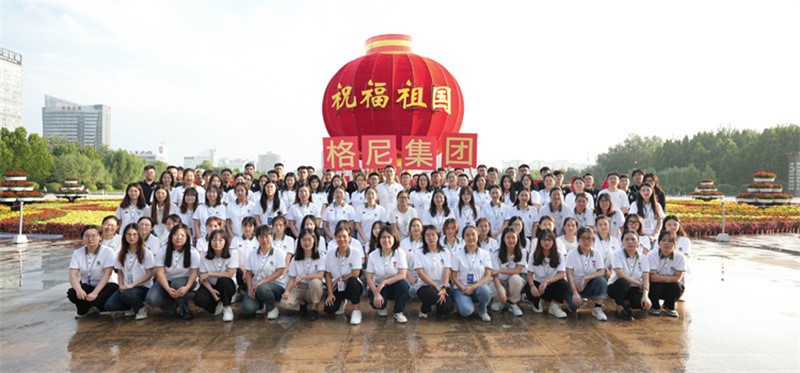 indoor fireplace indoor fireplace