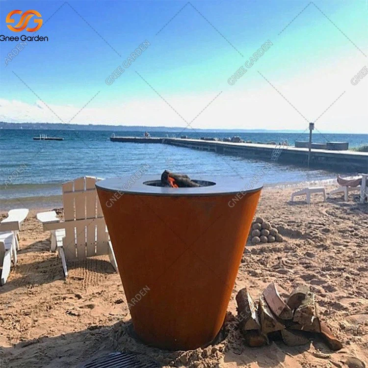 best suspended fireplace indoor best suspended fireplace indoor