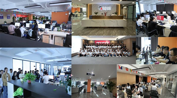 Corten Steel most durable outdoor grill Corten Steel most durable outdoor grill